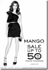 MangoYearEndSale2011_thumb Mango Year End Sale 2011
