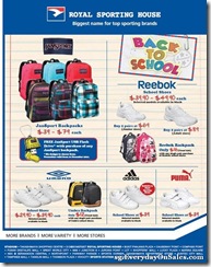 RoyalSportingHouseBackToSchoolSale_thumb Royal Sporting House Back To School Sale