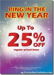 RoyalSportingHouseSingaporeNewYearSale_thumb Royal Sporting House Singapore New Year Sale