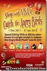 ShopwithVISACatchtheAngryBirds_thumb Shop with VISA & Catch the Angry Birds