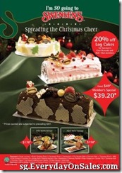 SwensensChristmasExclusive_thumb Swensen's Christmas Exclusive