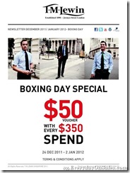 T.M.LewinSingaporeBoxingDaySpecial_thumb T.M.Lewin Singapore Boxing Day Special