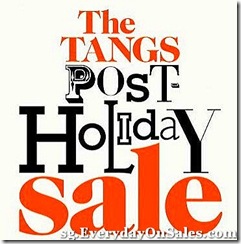 TheTangsPostHolidaySale_thumb The Tangs Post-Holiday Sale