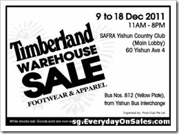 TimberlandWarehouseSale2011SingaporeSalesWarehousePromotionSales_thumb Timberland Warehouse Sale 2011
