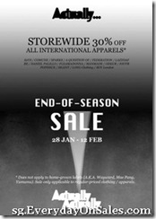 Actually...EndOfSeasonSale2012_thumb Actually...End Of Season Sale 2012