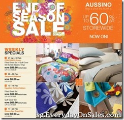 AussinoEndOfSeasonSale_thumb Aussino End Of Season Sale