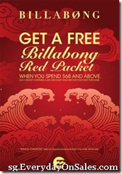 BillabongRedPacketGiveaway_thumb Billabong Red Packet Giveaway