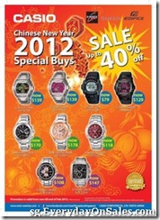 CasioChineseNewYearSpecialBuys_thumb Casio Chinese New Year Special Buys