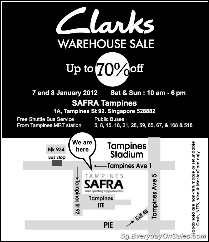 ClarkswarehousesaleSingaporeWarehousePromotionSales_thumb Clarks Warehouse Sale