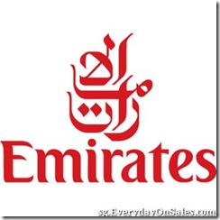 EmiratesSpecialFares_thumb Emirates Special Fares