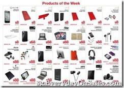 EpiCentreChineseNewYearSpecialDeals_thumb EpiCentre Chinese New Year Special Deals