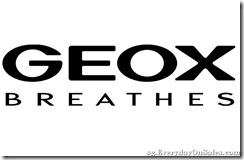 GEOXExclusivePromotion_thumb GEOX Exclusive Promotion