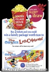 GVMovieClubJanuarySuperDraw_thumb GV Movie Club January Super Draw