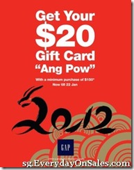 Gap20GiftCardGiveaway_thumb Gap $20 Gift Card Giveaway
