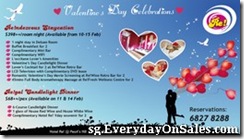 HotelReValentinesDayCelebrations_thumb Hotel Re! Valentine's Day Celebrations