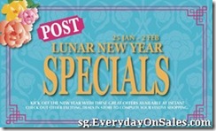 IsetanPostLunarNewYearSpecials2012_thumb Isetan Post Lunar New Year Specials 2012