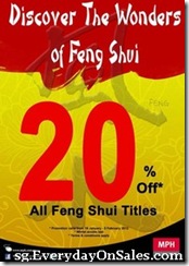 MPHFengShuiTitlesPromotion_thumb MPH Feng Shui Titles Promotion