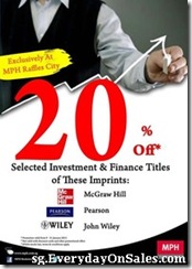MPHInvestmentFinanceTitlesPromotion_thumb MPH Investment & Finance Titles Promotion