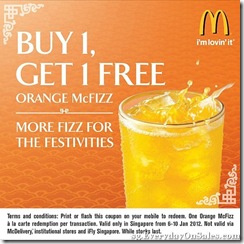 McDonaldsBuy1Free1OrangeMcFizz_thumb McDonald's Buy 1 Free 1 Orange McFizz