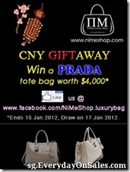 NimeShopCNYGiftaway_thumb NimeShop CNY Giftaway