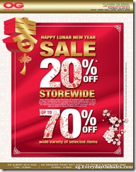 OGLunarNewYearSale2012_thumb OG Lunar New Year Sale 2012