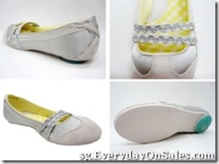 OnitsukaLadiesMoppetShoesSale_thumb Onitsuka Ladies Moppet Shoes Sale