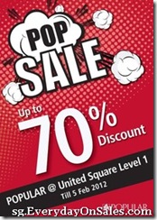 PopularPopSale_thumb Popular Pop Sale