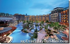 ResortWorldSentosaHotelRoomRatesPromotion_thumb Resort World Sentosa Hotel Room Rates Promotion