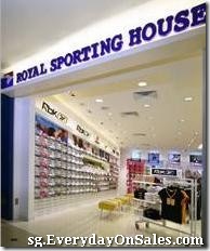 RoyalSportingHouseVoucherGiveaway_thumb Royal Sporting House Voucher Giveaway