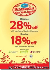 SambaProsperousNewYearSpecialPromotion_thumb Samba Prosperous New Year Special Promotion