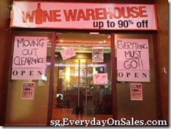 TheStraitsWineCompanyWineWarehouseSale_thumb The Straits Wine Company Wine Warehouse Sale