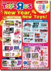 ToysRUsCNYSale_thumb Toys R Us CNY Sale