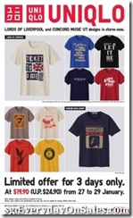 UniqloLordsOfLiverpoolConcordMusicUTPromo_thumb Uniqlo Lords Of Liverpool & Concord Music UT Promo