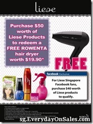 WatsonsFreeRowentaHairDryer_thumb Watsons Free Rowenta Hair Dryer