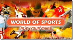 WorldOfSportsSale2012_thumb World Of Sports Sale 2012