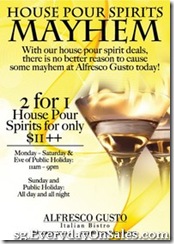 AlfrescoGustoSingapore2For1HousePourSpirits_thumb Alfresco Gusto Singapore 2-For-1 House Pour Spirits