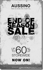 AussinoEndOfSeasonSaleSingapore_thumb Aussino End Of Season Sale Singapore