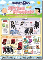 BabiesRUsSpringSpecials_thumb Babies 'R' Us Spring Specials