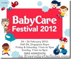 BabyCareFestival2012_thumb BabyCare Festival 2012