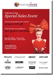 BrandsfeverValentinesDaySpecialSalesEvent2012_thumb Brandsfever Valentine's Day Special Sales Event 2012