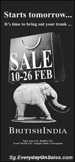 BritishIndiaSale2012SingaporeWarehousePromotionSales_thumb British India Sale 2012