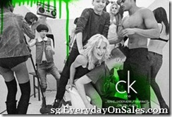 CalvinKleinJeansSale_thumb Calvin Klein Jeans Sale