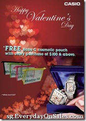 CasioValentinesDaySpecial_thumb Casio Valentine's Day Special