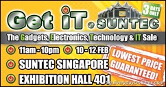 GetITSingaporeWarehousePromotionSales_thumb GET IT Expo 2012