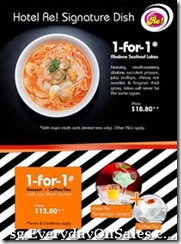 HotelRe1For1AbaloneSeafoodLaksa_thumb Hotel Re! 1-For-1 Abalone Seafood Laksa
