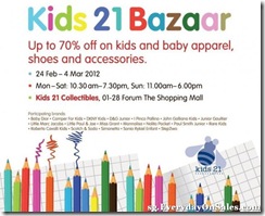 Kids21BazaarSale2012_thumb Kids 21 Bazaar Sale 2012