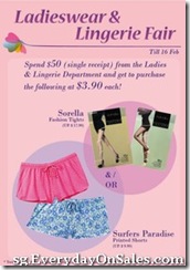 LadieswearLingerieFairBHG_thumb Ladieswear & Lingerie Fair @ BHG
