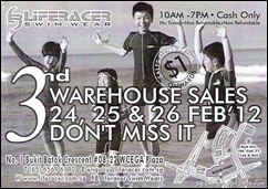 LiferacerWarehouseSaleSingaporeWarehousePromotionSales_thumb Liferacer Warehouse Sale 2012