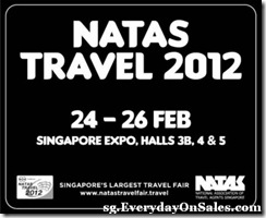 NATASTravel2012_thumb NATAS Travel Fair 2012