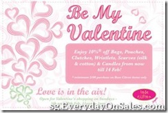 RoseCitronBeMyValentineSpecialDiscount_thumb Rose Citron Be My Valentine Special Discount